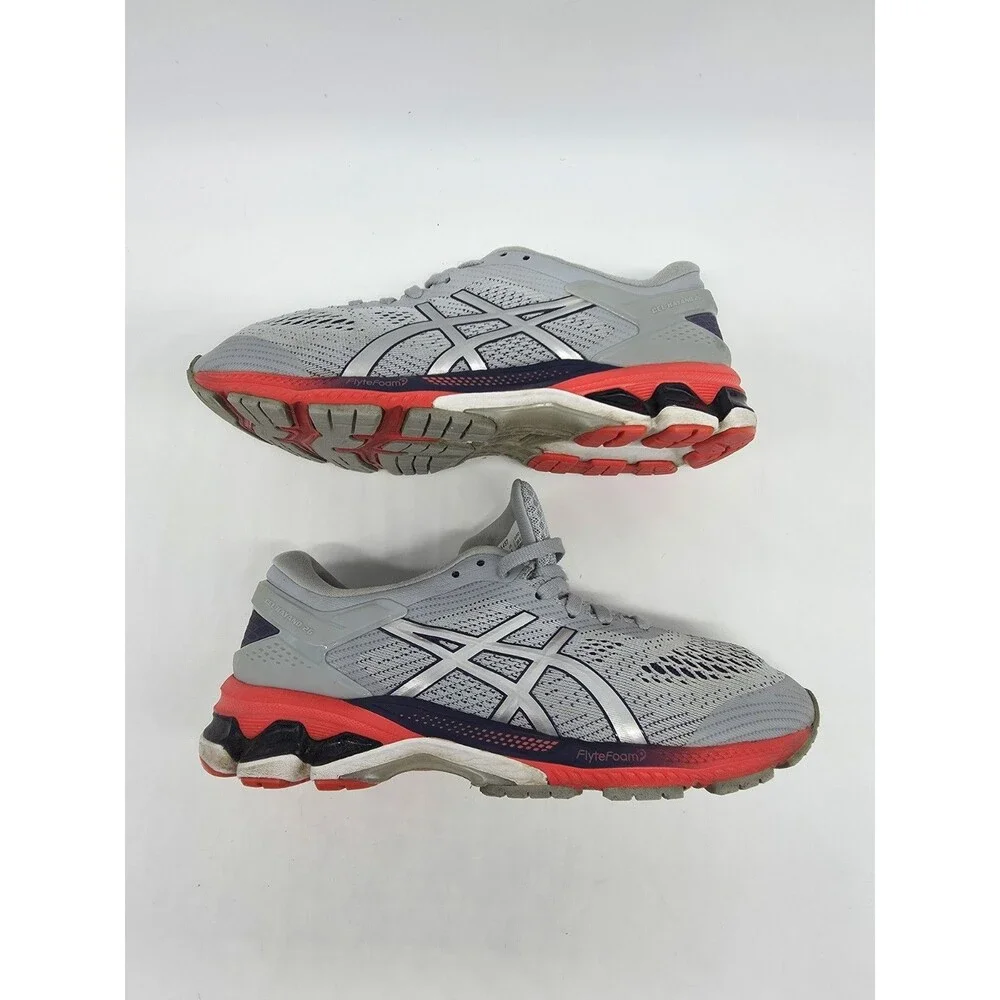 Asics classic high
